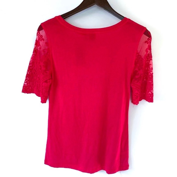 CRUEL GIRL Tee Shirt - Picture 5 of 9